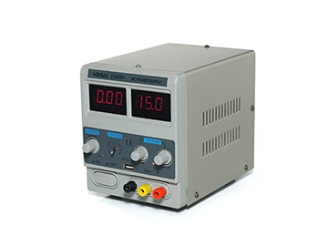 YIHUA-1502D  Basic/Upgrade Version DC Power Supply