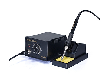 YIHUA-936A,YIHUA-937D  Constant Temperature Soldering Station
