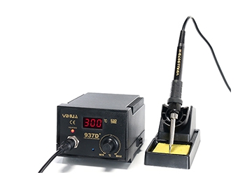 YIHUA-936A,YIHUA-937D  Constant Temperature Soldering Station