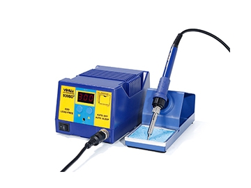 YIHUA-939D /937BD /939BD  Constant Temperature Soldering Station