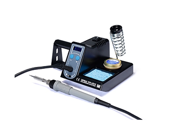 YIHUA-926/926 Upgrade Version/ 926LED Table Top Adjustable Temperature Soldering Iron