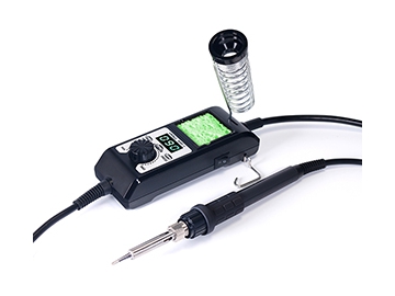 YIHUA908 /908D/908D-Ⅱ Soldering Iron
