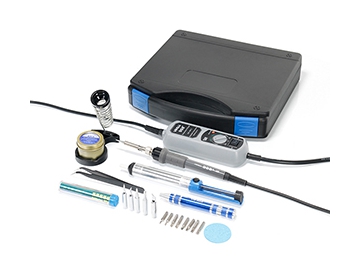 YIHUA908 /908D/908D-Ⅱ Soldering Iron