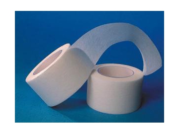 Micropore Tapes