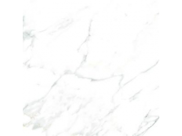 Calacatta White Marble Tile