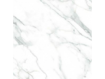 Calacatta White Marble Tile