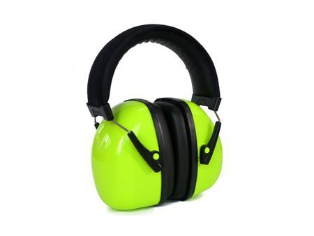 Industrial Hearing Protection Earmuff, EM-5006 Earmuff