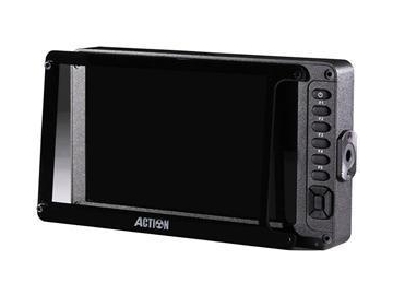 HL-700HDM 7 Inch LCD Small Screen On Camera Monitor/ Field Monitor