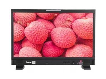 TL-S2400HD Professional Desktop 23.8 Inch Monitor, LCD Monitor