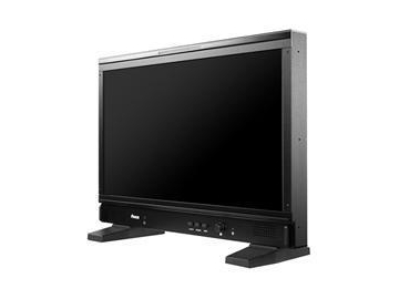 TL-S1851HD Professional Desktop 18.5 Inch Monitor, LCD Monitor