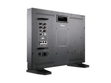 TL-S1851HD Professional Desktop 18.5 Inch Monitor, LCD Monitor