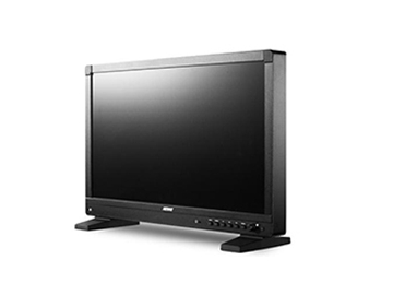 AT-2151HD Desktop 21.5 Inch Broadcast Monitor, LCD Monitor