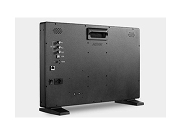 AT-2150HD Desktop 21.5 Inch Broadcast Monitor, LCD Monitor