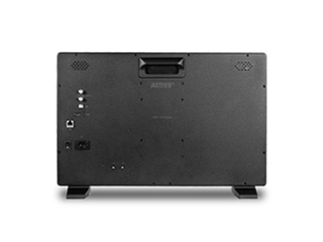 AT-2200HD Desktop 21.5 Inch Broadcast Monitor, LCD Monitor