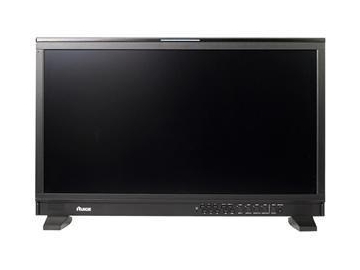 TL-D3100K Filmmaking 31 Inch LCD Monitor