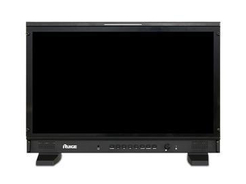 TL-P2150HD Professional Desktop 21.5 Inch Monitor, LCD Monitor