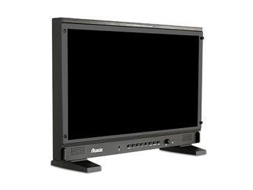 TL-P2150HD Professional Desktop 21.5 Inch Monitor, LCD Monitor