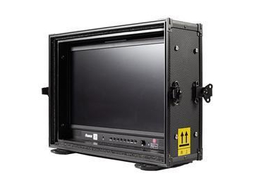 TL-S2150HD 21.5 Inch Carry-On Monitor, LCD Monitor