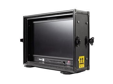 TL-P2150HD 21.5 Inch Carry-On Monitor, LCD Monitor