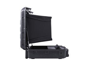 TL1730HDA-CO 17.3 Inch Carry-On Monitor, LCD Monitor