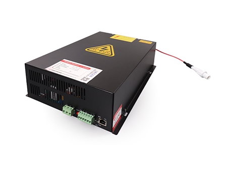 CO 2  Laser Power Supply, PS -100/150A