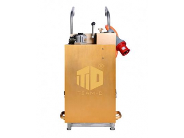 Hydraulic Power Unit for Concrete Drilling Cutting Machine