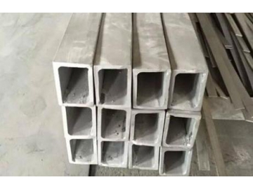 2205 Stainless Steel Seamless Pipe