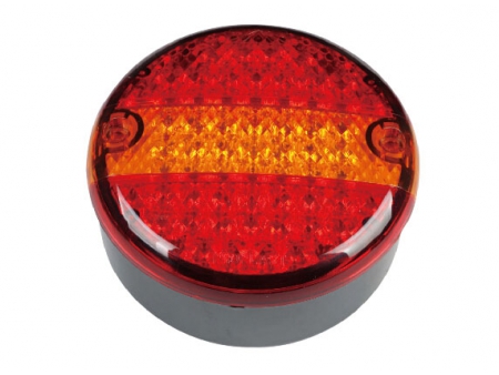 Stop/Tail/Direction Lamp