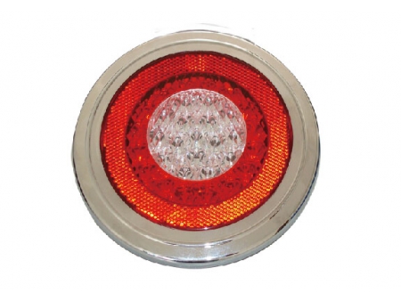 Stop/Tail/Direction Lamp