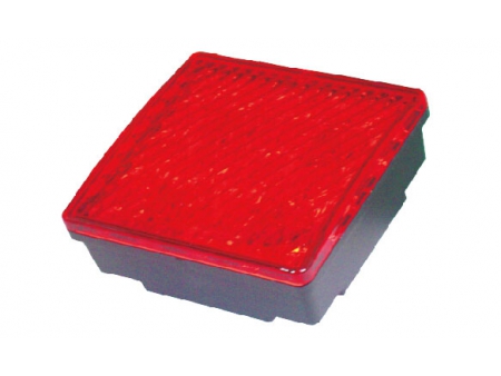 LED Stop/Tail Lamp