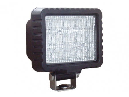 LED Work Lamp: 4x5 Series