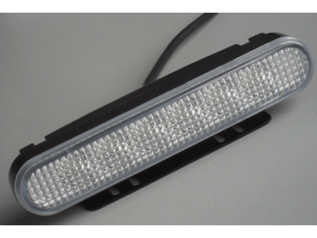 Other LED Work Lamps