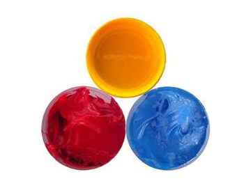 One-Part Silicone Rubber