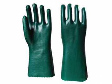 GSP0211 Waterproof PVC Gloves