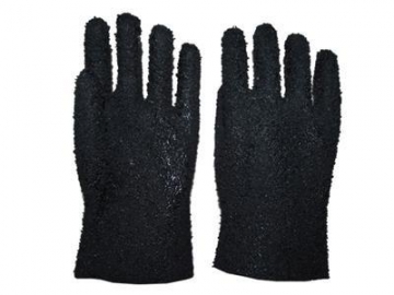 GSP3223B Fully Coated Anti-Slip PVC Gloves