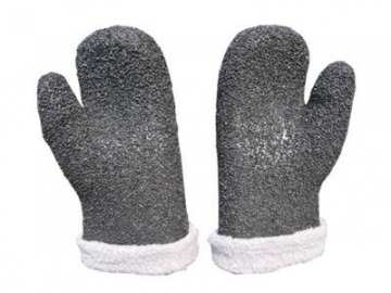 GSP0148 Anti-Slip PVC Gloves