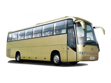 11-12m Coach, XMQ6120Y