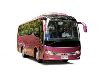 8-9m Coach, XMQ6859Y
