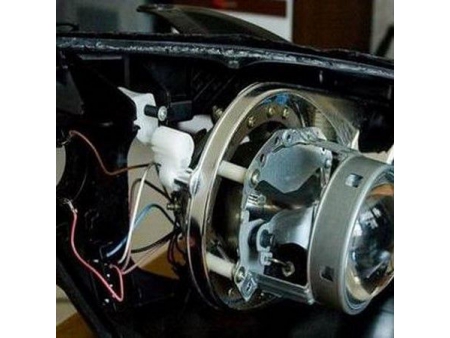 Butyl Sealant Tape Extrusion Coating Machine