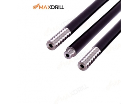 Taphole Drill Rods