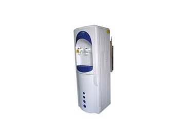 Hot and Cold Water Dispenser 28 Series