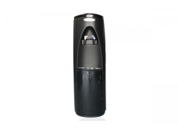 Hot and Cold Water Dispenser 69L