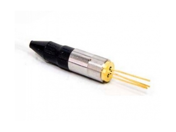 1310nm 1mw-4mw FP pigtail laser diode