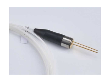 20mw-50mw 1310nm Pulse Laser Diode
