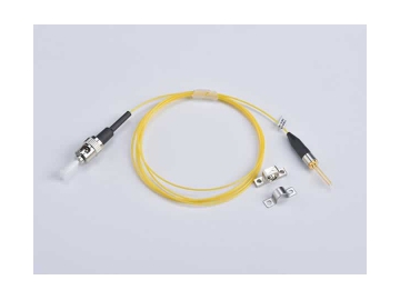1310nm 1mw-4mw DFB Pigtail Laser Diodes