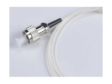 2.5G 1625nm DFB Pigtail Diode Laser