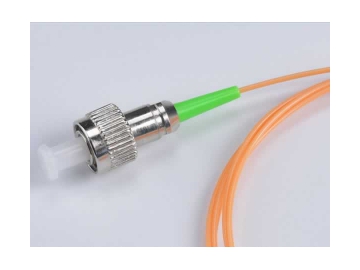 2.5G 1650nm DFB Pigtail Diode Laser