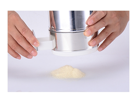 RTCO Powder Rational Dosage Scoopless