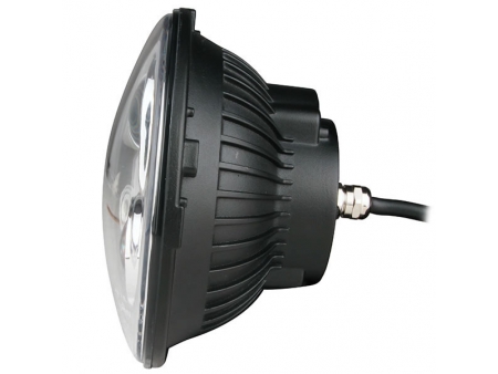Automotive LED Light A0101