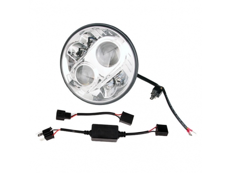 Automotive LED Light A0101